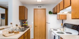 Sawmill Crossing Gallery 28