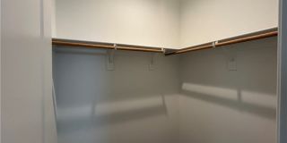 25122 River Peak Gallery 34