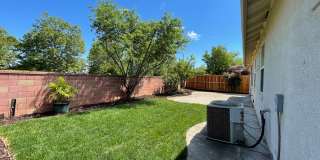 Spacious Anatolia Home in Rancho Cordova – Club Membership & Internet Included! Gallery 16