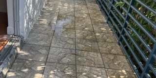 202 NE 211th Ter Gallery 31