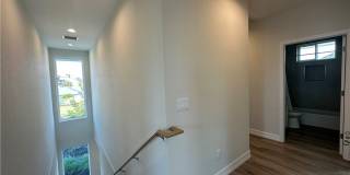 4717 Spring Creek Drive Gallery 24