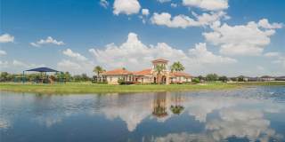 16441 TREASURE POINT Drive Gallery 52