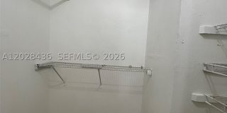 5644 W 25th Ct Gallery 12