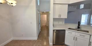 1506 SCOTCH PINE Drive Gallery 17