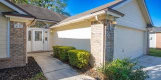 Great Rental in Eaglecrest! Gallery 4