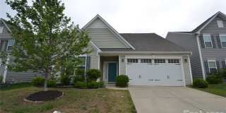 1110 Hinson Forest Road Gallery 1