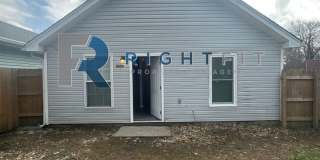 Gorgeous Renovated Home in Louisville Gallery 14