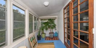 3223 Bach Avenue Gallery 6