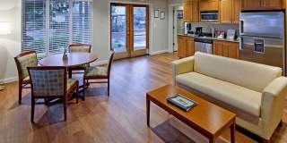 Royal Greens Apartments Gallery 7