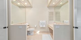 Diamond Head Luxe Five-Bedroom Estate with Private Pool Gallery 44