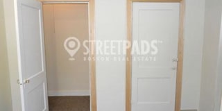 86 Maple St. Gallery 9