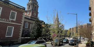 1505 HARVARD Street NW Gallery 34