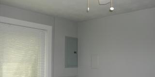 245 Brookridge Court Gallery 13