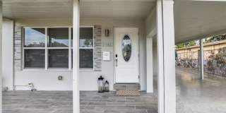3160 SW 20th Court Gallery 3