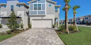 26089 WOVEN WICKER Bend Gallery 1