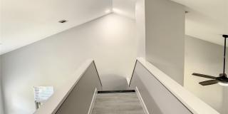 6708 YARDLEY WAY Gallery 37
