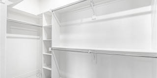 1100 Quailridge Way Gallery 11