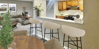 Stonecreek Gallery 7