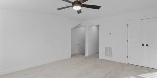 5619 Johnson Woods Ct Gallery 29