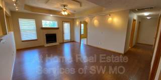 3551 E. Woodside Gallery 11