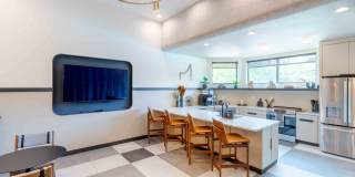 Woodland Meadows Gallery 11