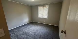 Poplar Ridge Apartments Gallery 33