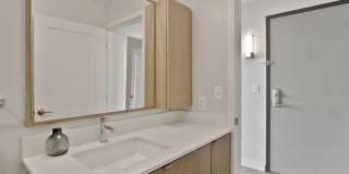 1405 Point Gallery 26