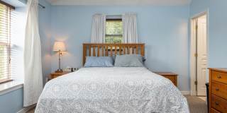 Updated 3 Bedroom 2.5Bath Townhouse in Harrisonburg Gallery 20