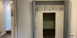 Great Georgetown Location, Parking Included, Loft Space, & Pets Are Welcome! Gallery 22