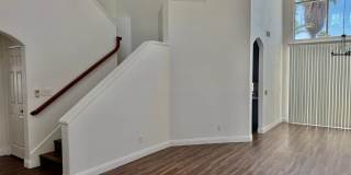 Spacious 4 Bedroom, 3 Bath Home with 3-Car Garage & Landscaping Included Gallery 6