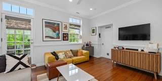 60 Glen Rd Apt 201 Gallery 4