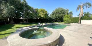 AVAILABLE NOW!!! GORGEOUS 3 Bedroom/2.5 Bathroom POOL Home Oasis Awaits in Regency Estates!! Gallery 23