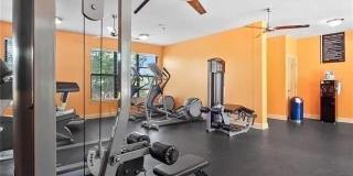 898 Oak Street SW unit: 1307 Gallery 7