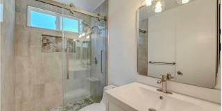 5411 Glenstone Drive 5411 Glenstone Drive Gallery 1