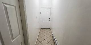 45 Winans Ave Gallery 5