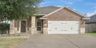 922 Dove Run Trail Gallery 1
