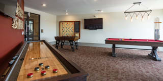 Canyon Springs Apartments Gallery 22