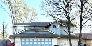 2430 E 26th Street Gallery 1