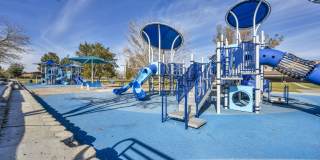 Peaks at the Park Peaks at the Park Gallery 23