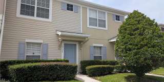 16320 SWAN VIEW CIRCLE Gallery 1