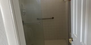 3137 S Atlantic Ave Gallery 1