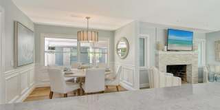 4852 FEATHERBED LANE Gallery 30