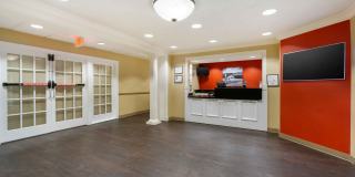 Seattle - Everett - Silverlake Gallery 18