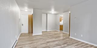 Lombard Ridge Gallery 21