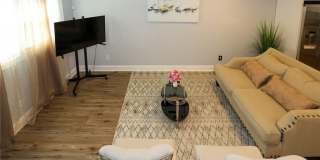 1809 Vesta Avenue Gallery 18