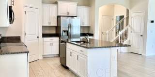 9330 Mclaren Alley Gallery 12