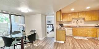 Riverstone Apartments Gallery 11
