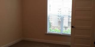 Briton Trace Apartments Gallery 106