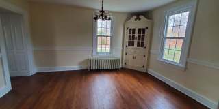 159 Limerick Center Road Gallery 1