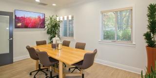 Amador Village Gallery 28